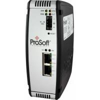 PLX31-PND-MBS_medium(1).jpg