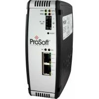 PLX31-PND-MBS_medium(1).jpg