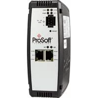 PLX32-EIP-MBTCP_medium(1).jpg