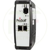 PLX32-EIP-MBTCP_medium(2).jpg