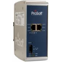 PLX82-EIP-61850_medium.jpg