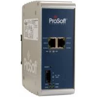 PLX82-EIP-61850_medium.jpg