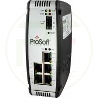 PLX31_MBTCP_4_PORT_medium.jpg