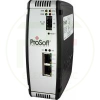 PLX31-EIP_2_PORT_medium.jpg