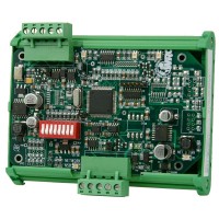 WRC-CANX-DIN-DN_medium.jpg