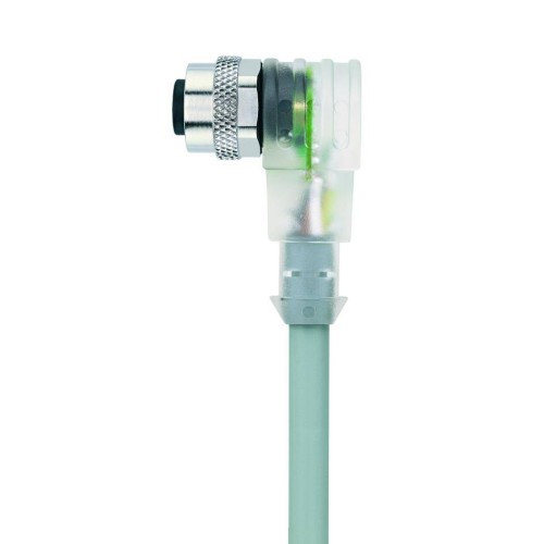 Ziel_przezroczysty_bez_ekranowania.jpg