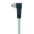 Zielony_zenski_ekranowany.jpg