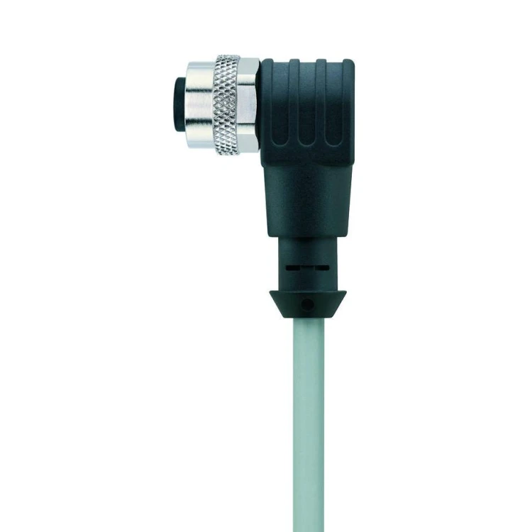 Zielony_zenski_nieekr.jpg