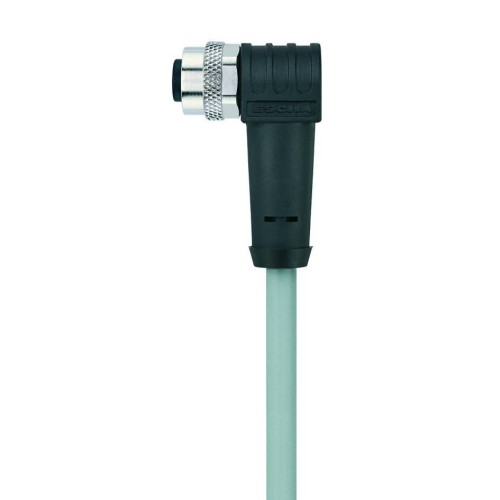 Zielony_zenski_ekranowany.jpg