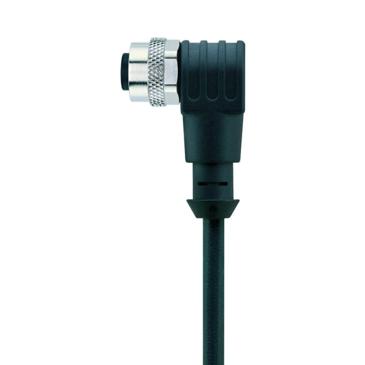 Czarny_zenski_nieekr.jpg