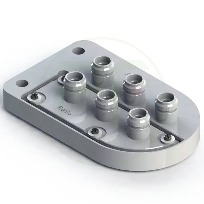 OmProtec®-DCB MF-03.jpg