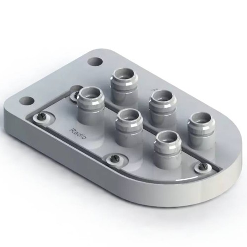 OmProtec®-DCB MF-03.jpg