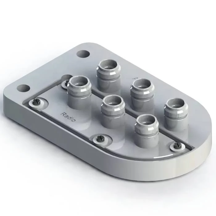 OmProtec®-DCB MF-03.jpg