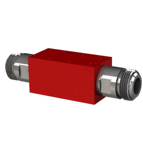 OmProtec®-RBF 0,7-B HP-01.jpg