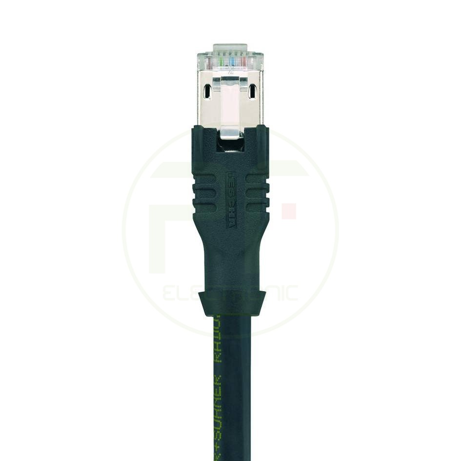 Czarny_RJ45_prosty.jpg