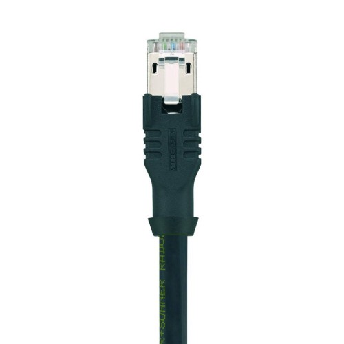 Czarny_RJ45_prosty.jpg