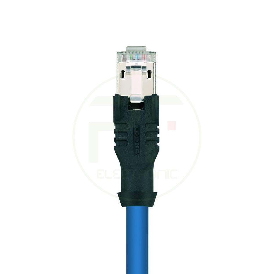Nieb_RJ45.jpg