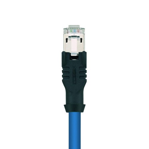 Nieb_RJ45.jpg