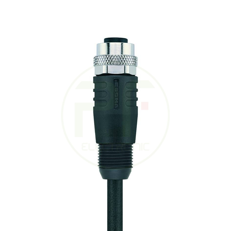 Czarny_prosty_Dcode(2).jpg