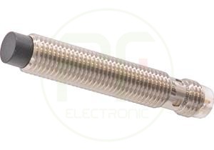 ipf_bor_KN080570.png_bin.jpg