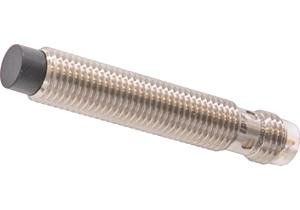 ipf_bor_KN080570.png_bin.jpg