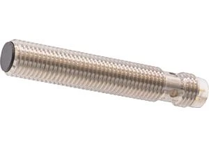 ipf_bor_KB080570.png_bin.jpg