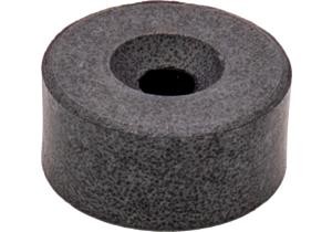 ipf_bor_AM000123.png_bin.jpg