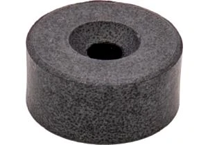 ipf_bor_AM000123.png_bin.jpg