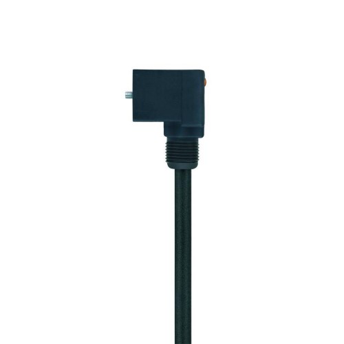 Czarny_zaworC.jpg