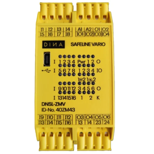 40ZM43.webp