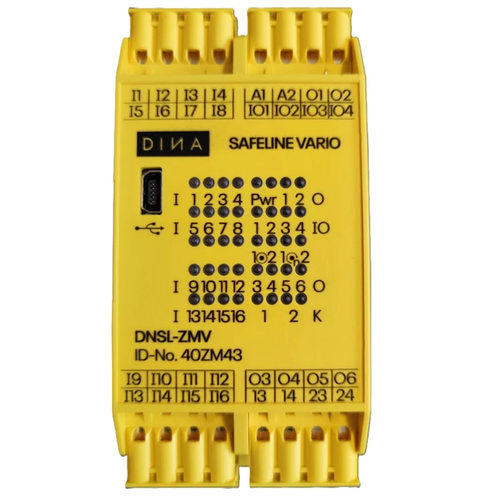 40ZM43.webp
