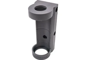 ipf_bor_AD000029.png_bin.jpg