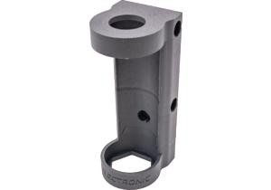 ipf_bor_AD000030.png_bin.jpg