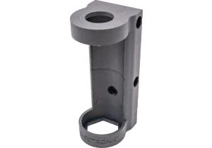 ipf_bor_AD000030.png_bin.jpg