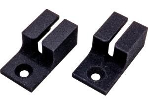 ipf_bor_AE000045.png_bin.jpg