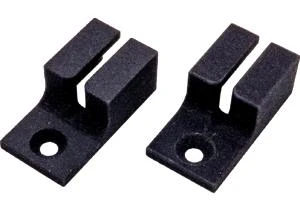 ipf_bor_AE000045.png_bin.jpg