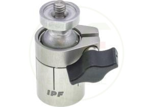 ipf_bor_AO000673.png_bin.jpg