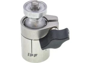 ipf_bor_AO000673.png_bin.jpg