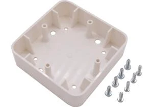 ipf_bor_AR000008.png_bin.jpg