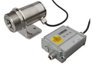 ipf_bor_OI98F003 .png_bin.jpg