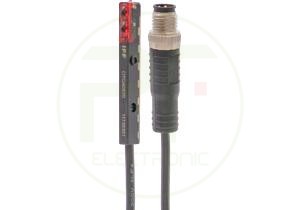 ipf_bor_OTQ40570.png_bin.jpg