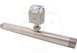 ipf_bor_SL930026.png_bin.jpg