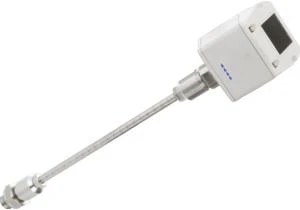 ipf_bor_SY87F008.png_bin.jpg