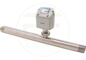 ipf_bor_SY91F004.png_bin.jpg
