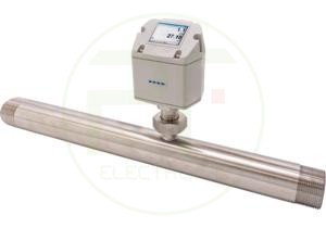 ipf_bor_SY92F004.png_bin.jpg