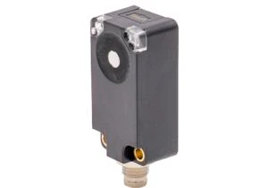 ipf_bor_UT210076.png_bin.jpg