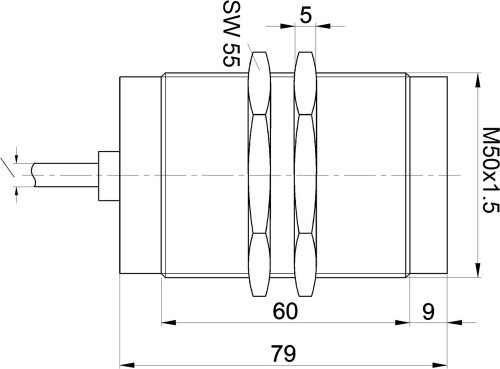 29693.jpg