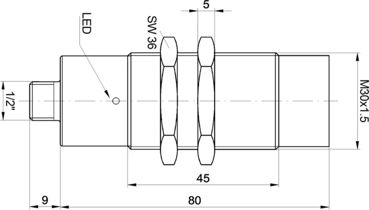 29696.jpg