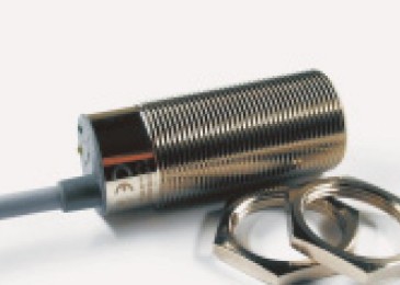 38502.jpg