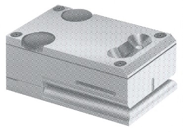 38486.jpg